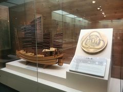 -上海中国航海博物馆