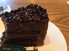 -星巴克(无锡百联奥特莱斯店)