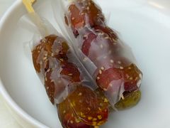 -老厨家(中央大街西七道街店)
