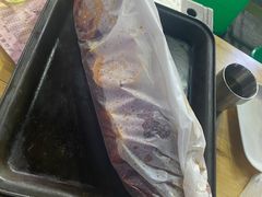 -纽道沸巫山纸包鱼(中海国际店)