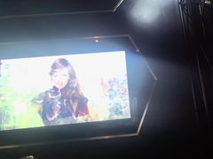 -魅KTV·AI辅唱(簋街店)