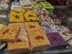 -常州糕团店(北大街新世纪商城店)