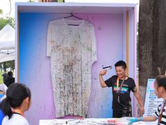 -汉长安城未央宫国家考古遗址公园