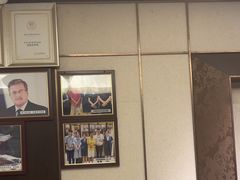 -大妙火锅·非物质文化遗产(东湖公园店)