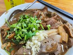 -陈记卤煮小肠