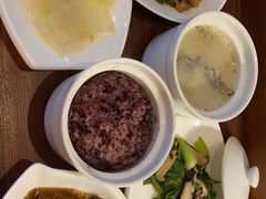 -优护佳月嫂育儿嫂中心(静安店)