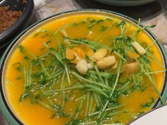 -火婆子·川小馆(扬韬科技广场店)