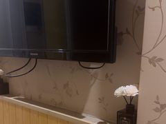 -汤泉良子.足疗按摩.SPA(中关村店)