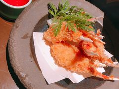 -贰捌零叁精致料理(钱湖店)