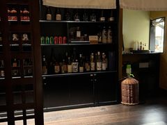 -杉海和牛烧肉海鲜自助(会展城店)