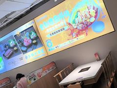 -呷哺呷哺(砂之船奥莱店)