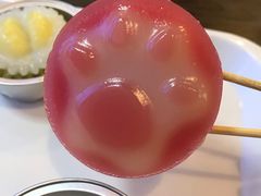-元氏钵仔糕(北京路店)
