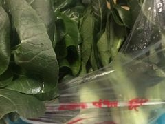 -物美超市(下沙云水店)