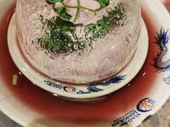 -小龙坎火锅(IFS HOT店)