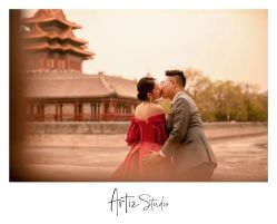 -THE QUEEN(北京店)