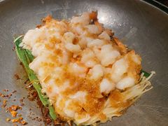 -原製原味(普陀山磐龙店)
