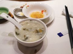 -新海利海鲜城·41年珠海老字号(夏湾店)