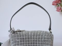 -宁波杉井奥特莱斯广场