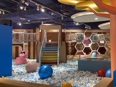 -meland·儿童乐园·游戏厅娃娃机·电玩Xbox(成都合生汇店)