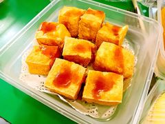 -孖记茶档·热腾茶餐(乐峰店)