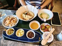 -金海华·华宴江南(斜塘店)
