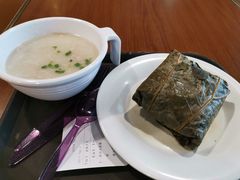 -太兴烧味餐厅(香港机场店)