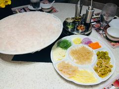 -顺轩海鲜火锅酒家