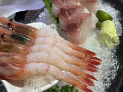 -九州酒场ひこぞう(1号店)