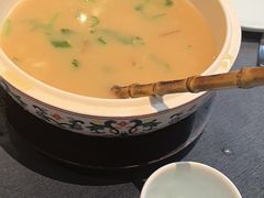 -小天厨民间菜馆(深圳街店)