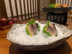 -一本料理(西溪天街店)