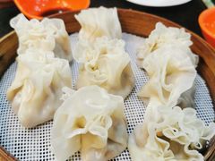 -马家烧麦(总店)