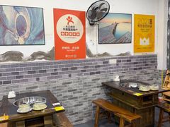 -天治宣·野椒鸡(龙头寺总店)