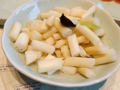 -甬妈妈湖畔里餐厅(唐山南湖旅游景区店)