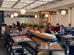 -新旺茶餐厅(鑫耀·光环live店)