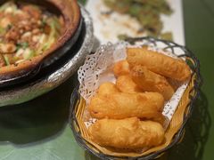 -煲煲好(朝阳门店)