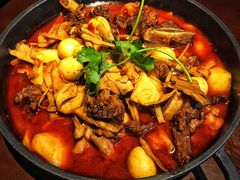 -胖哥俩肉蟹煲(福州仓山爱琴海店)