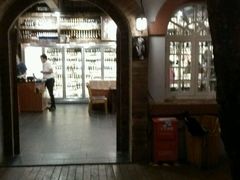 android_upload_pic-爵士花园音乐酒吧餐厅