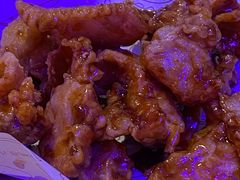-釜山火炉·海鲜烤肉(紫藤路店)