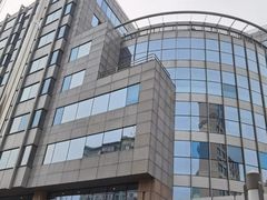 -北京市西城区人力资源公共服务中心