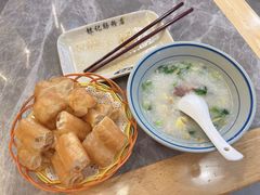 -银记肠粉店(市二宫店)