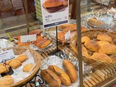 -都恩客(高岛屋百货店)