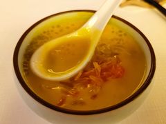 -富力丽思卡尔顿酒店·丽轩中餐厅