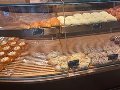 -FANEN法念·烘焙·甜点(万象城店)