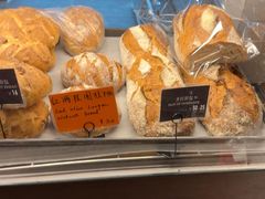 -mbd(华山路店)