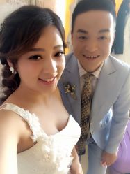 唯一视觉摄影工作室(李家村万达店)-唯一视觉婚纱摄影(李家村店)