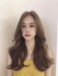 -苏豪路易士·嘉玛发廊