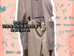 -C&A(茂业天地店)