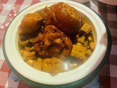 -邓丽君音乐主题餐厅