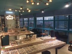-Trend1881视光·蔡司视觉(领展广场店)