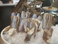 -阿杜打边炉(五江天街店)
